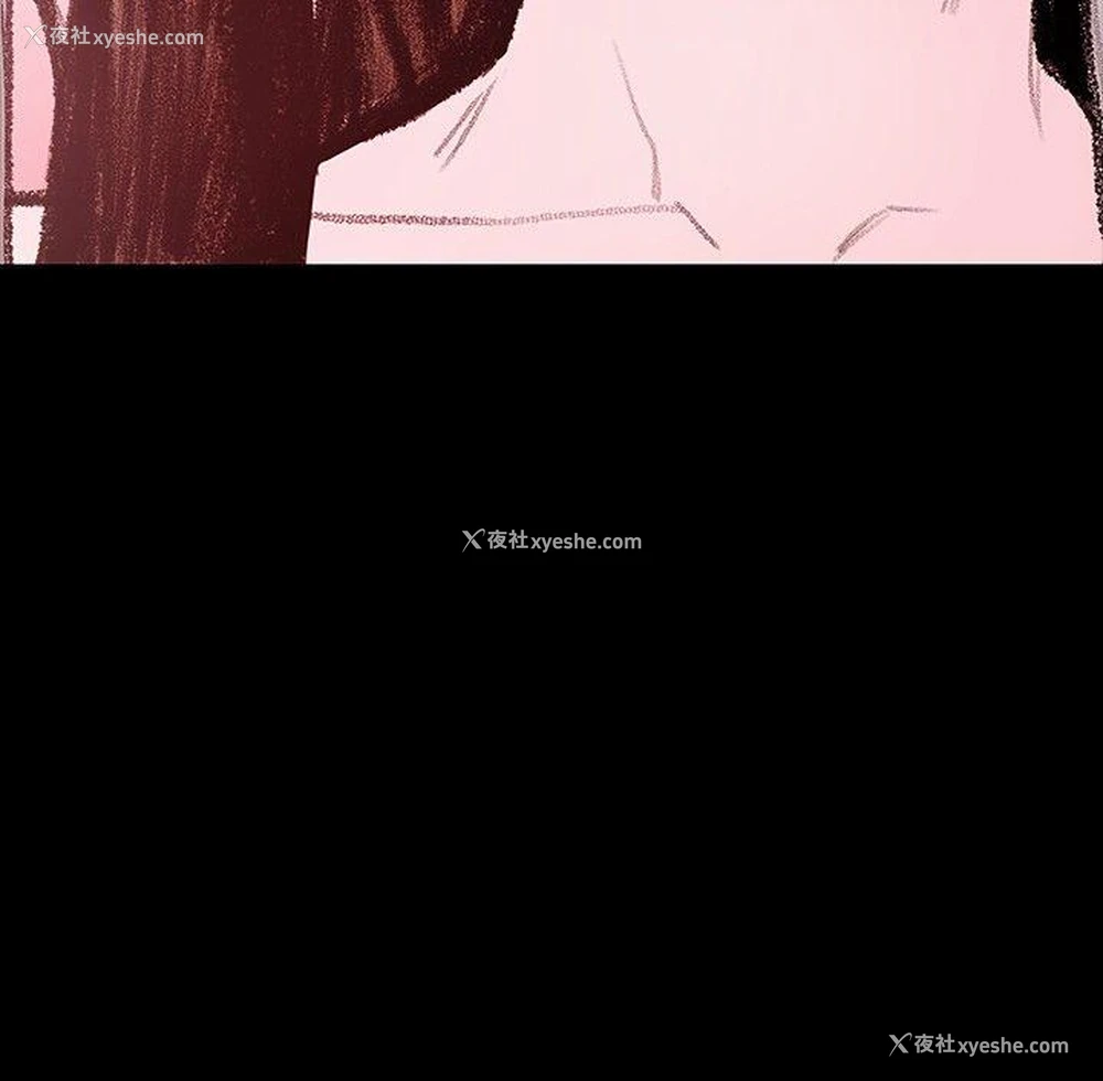 2P - 敏希
