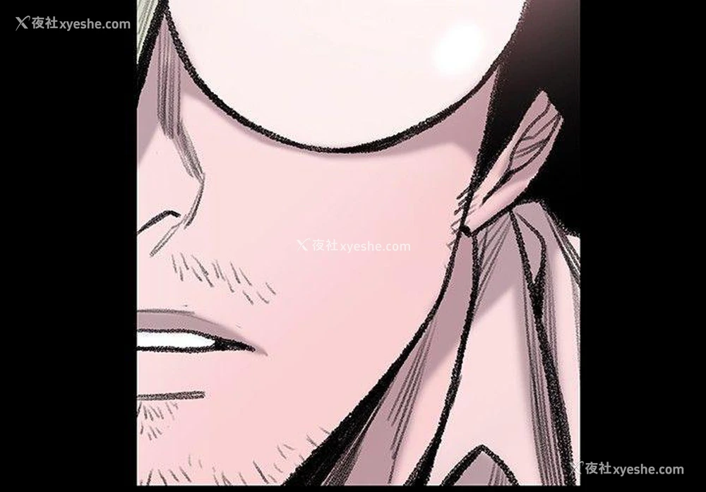 4P - 敏希