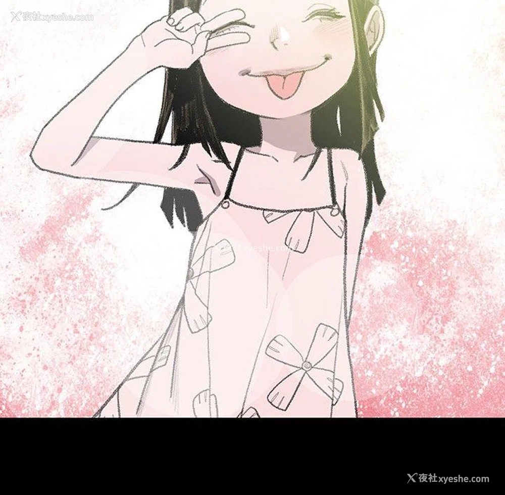 21P - 敏希
