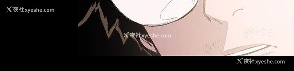 19P - 敏希