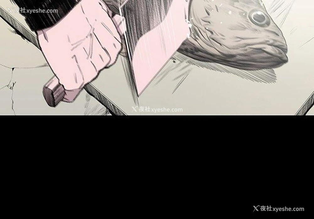 3P - 敏希