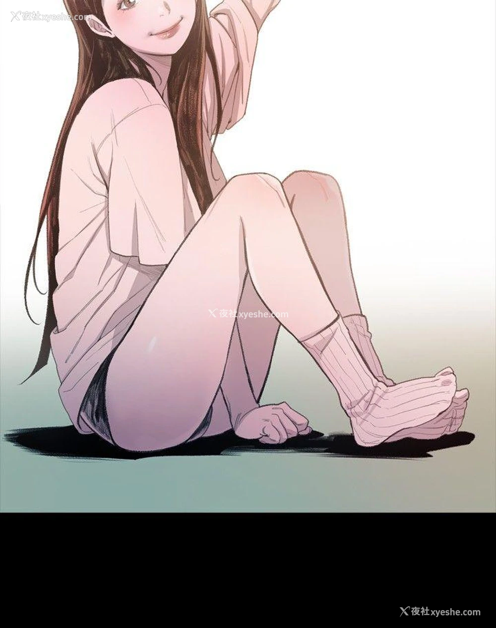 2P - 敏希