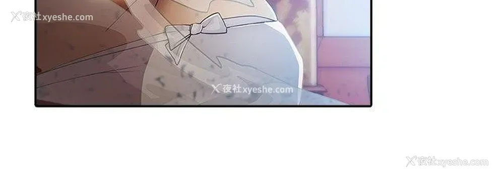 37P - 蝴蝶之梦