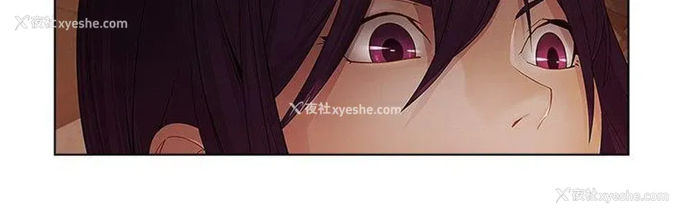 9P - 蝴蝶之梦