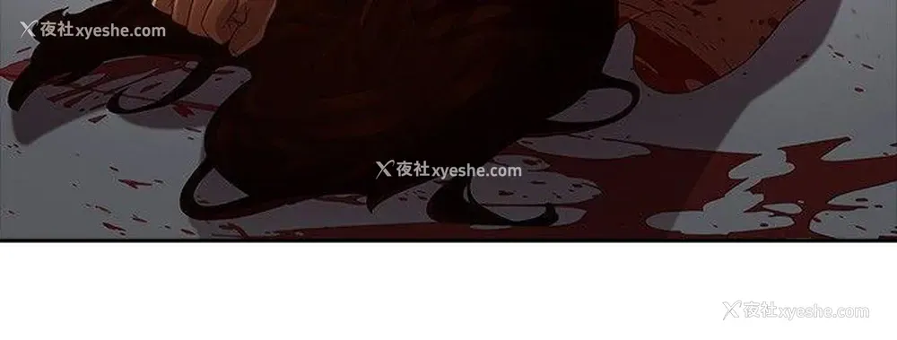 4P - 蝴蝶之梦