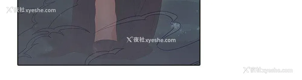 19P - 蝴蝶之梦