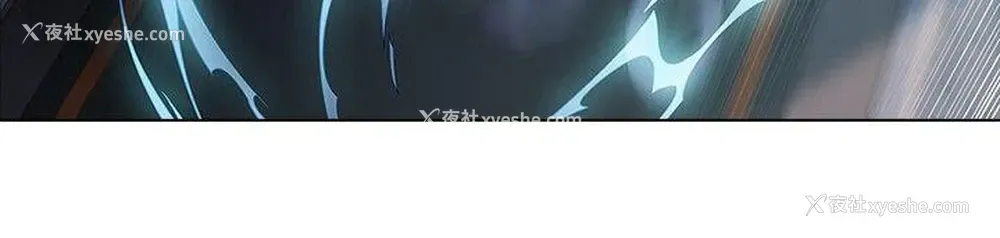 14P - 蝴蝶之梦