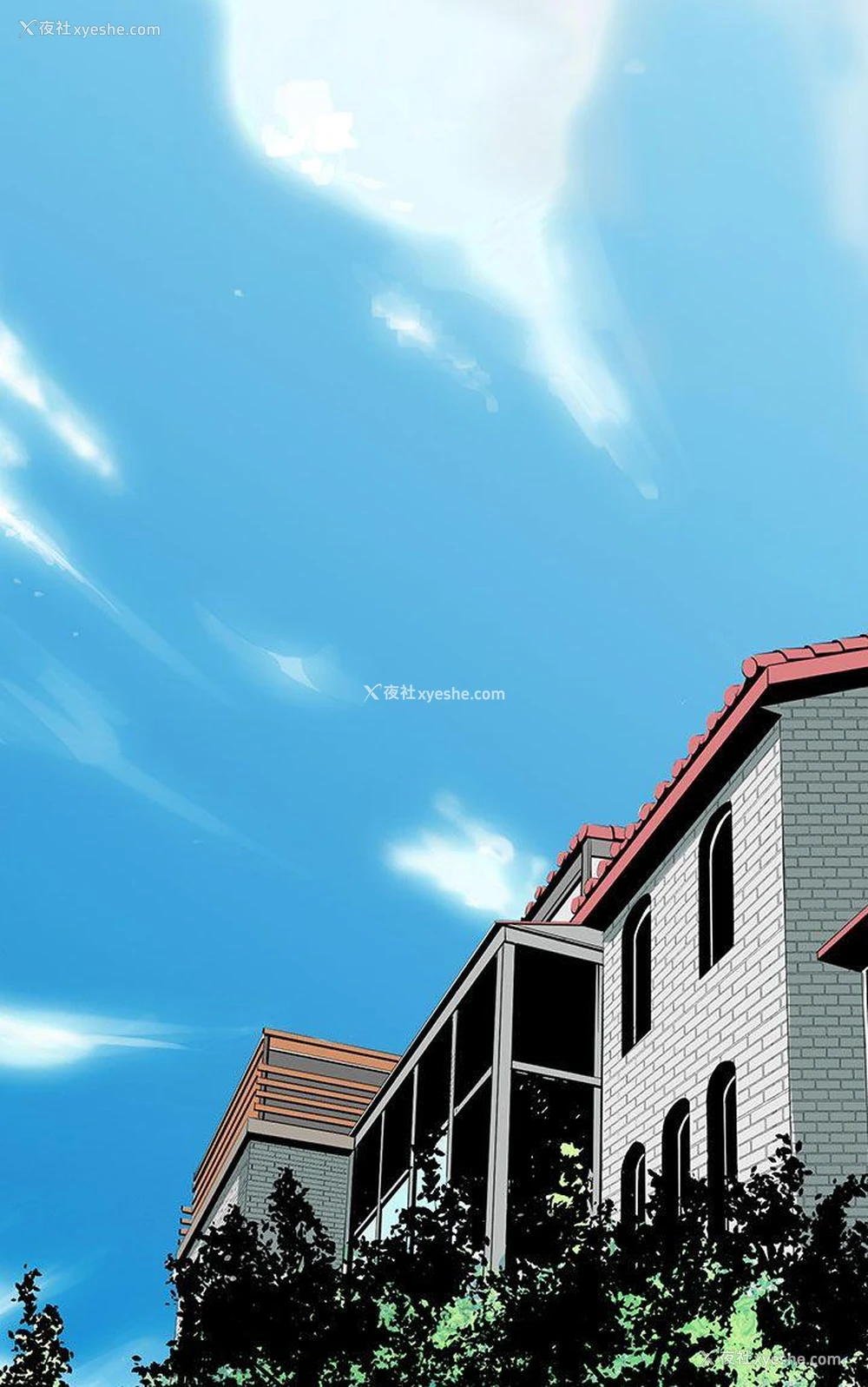 1P - 人妻的秘密