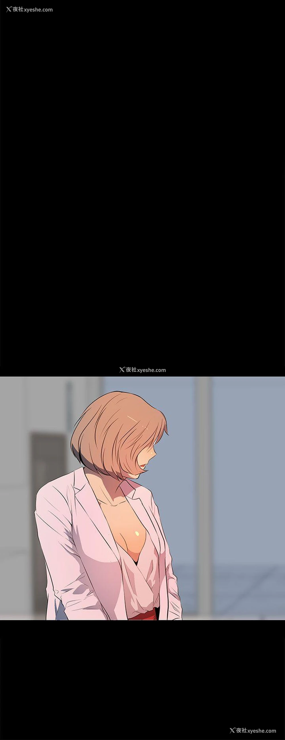 8P - 人妻的秘密