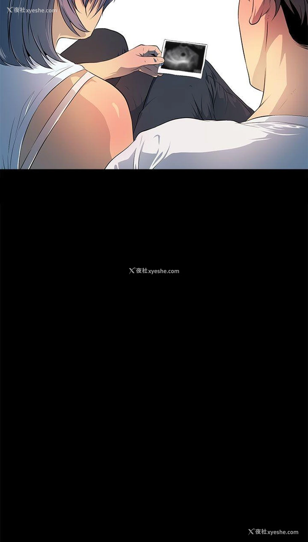 34P - 人妻的秘密