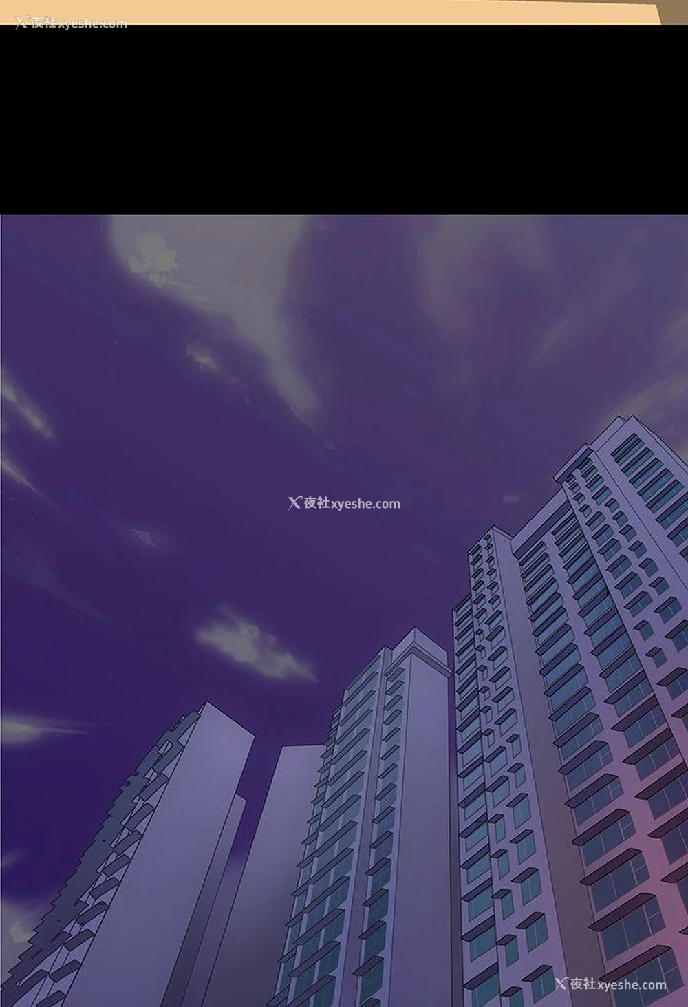 30P - 人妻的秘密
