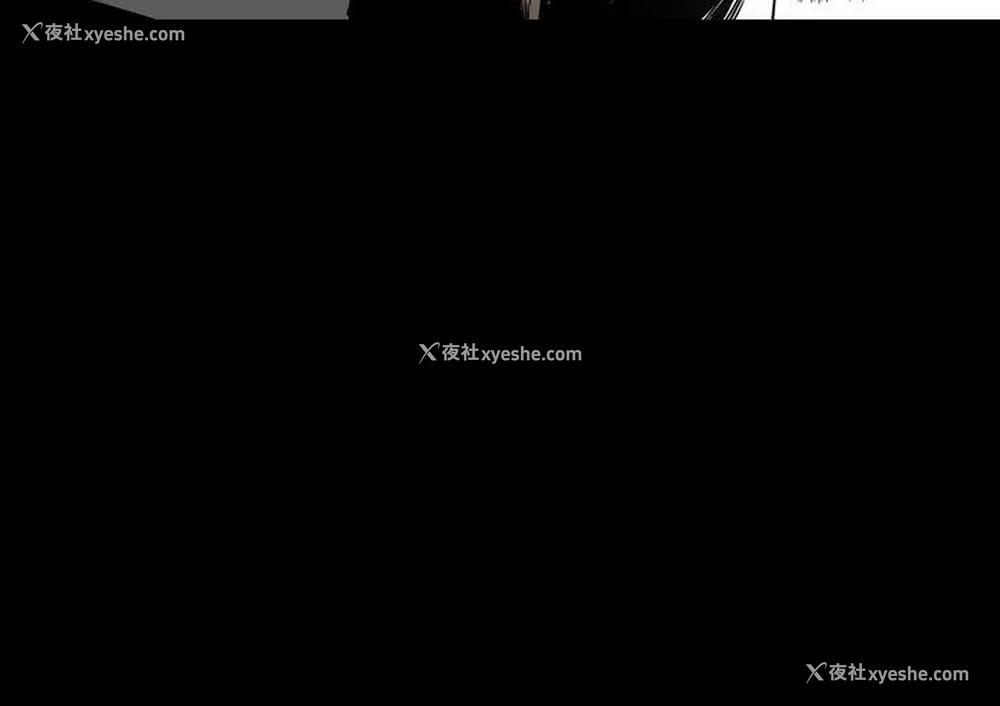 10P - ACE:禁断的诈欺之夜
