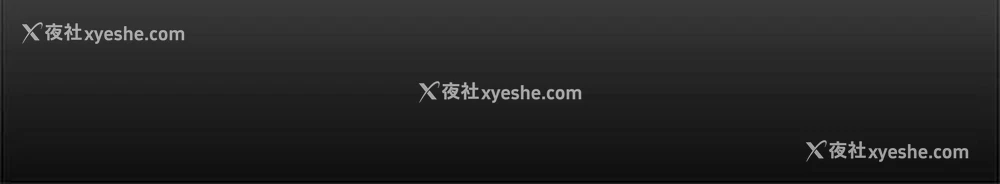 3P - 幸福外卖员