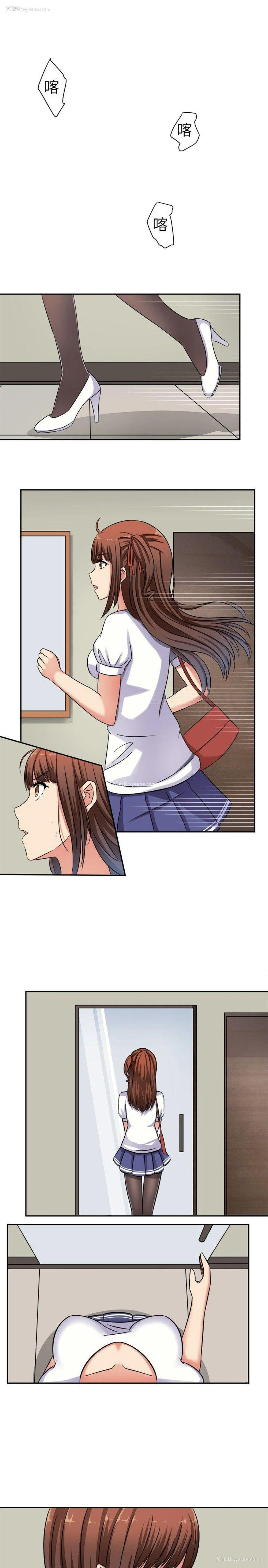 1P - 甜美好声音
