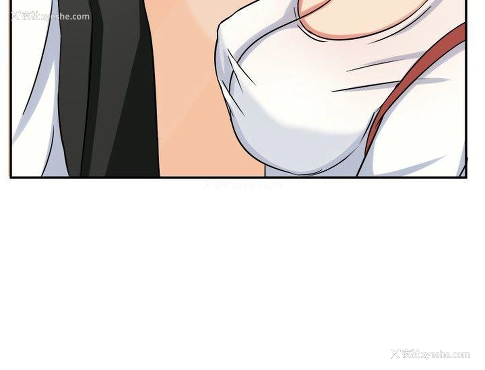 28P - 甜美好声音
