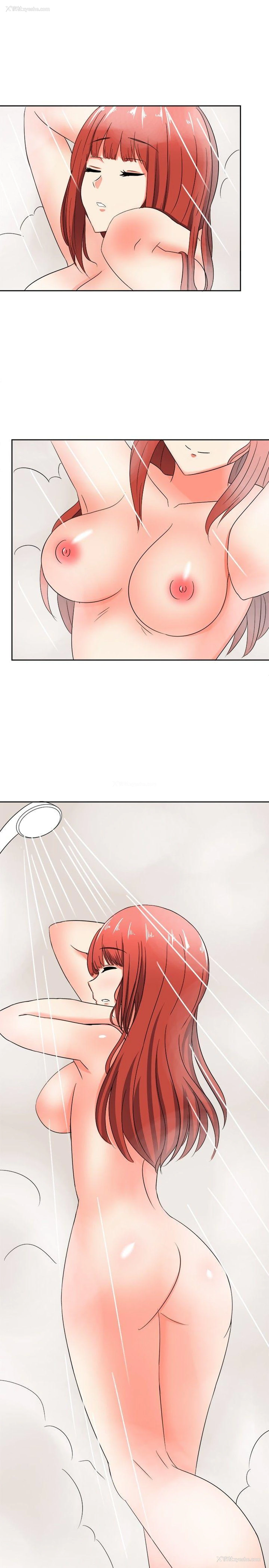 1P - 甜美好声音