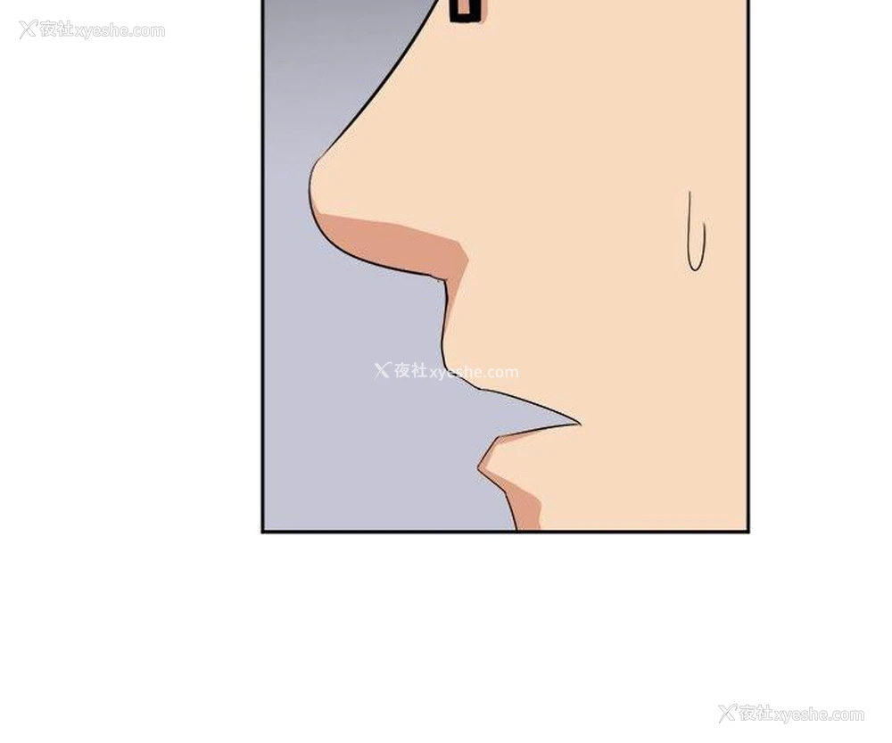 9P - 甜美好声音