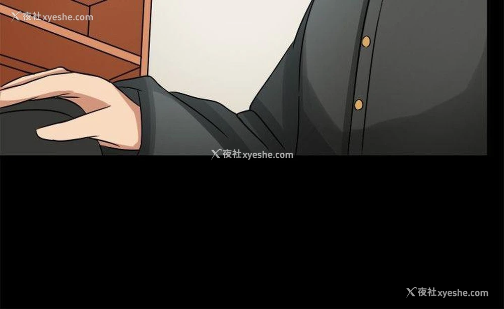 4P - 甜美好声音