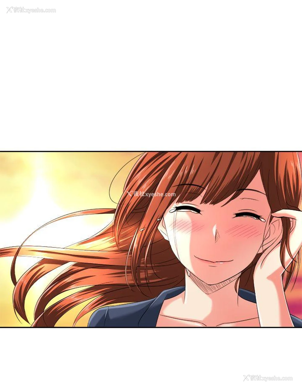 17P - 甜美好声音