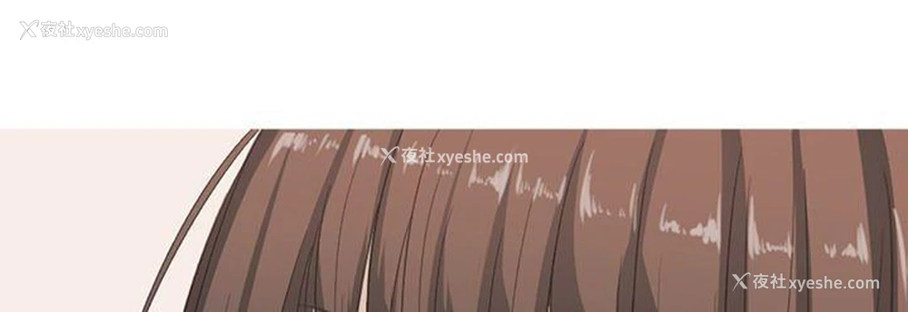 24P - 甜美好声音