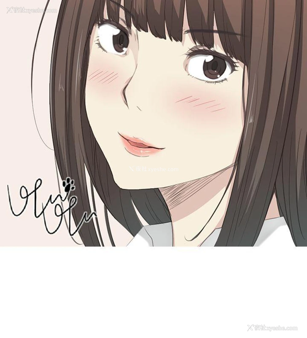 25P - 甜美好声音