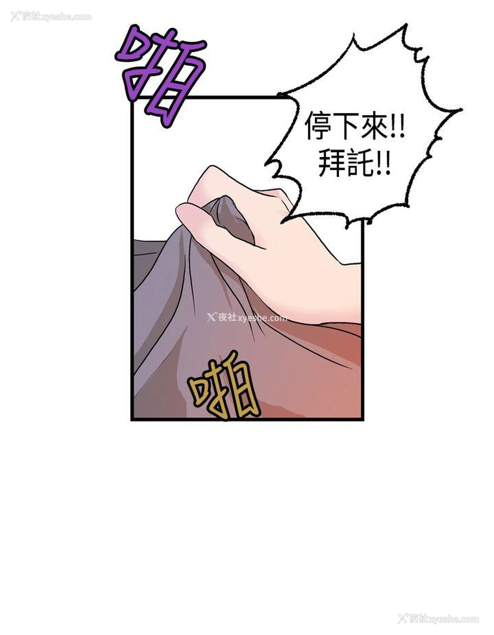 12P - 激情分享屋