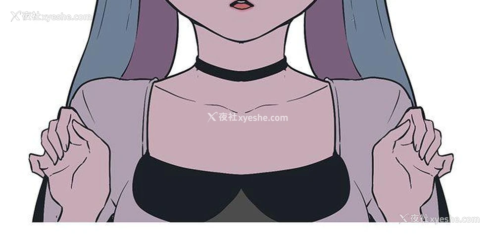 14P - 女神狩猎