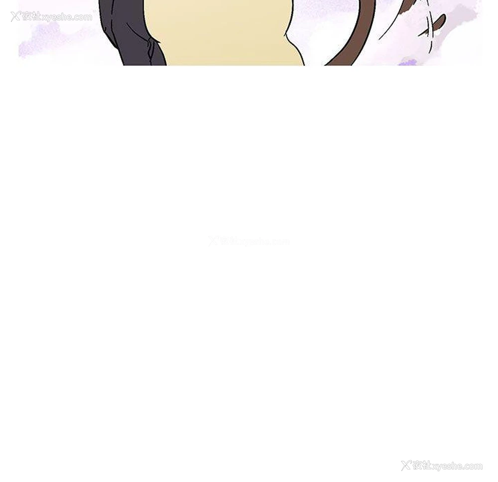 3P - 女神狩猎