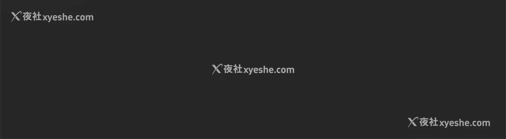 6P - 女神狩猎