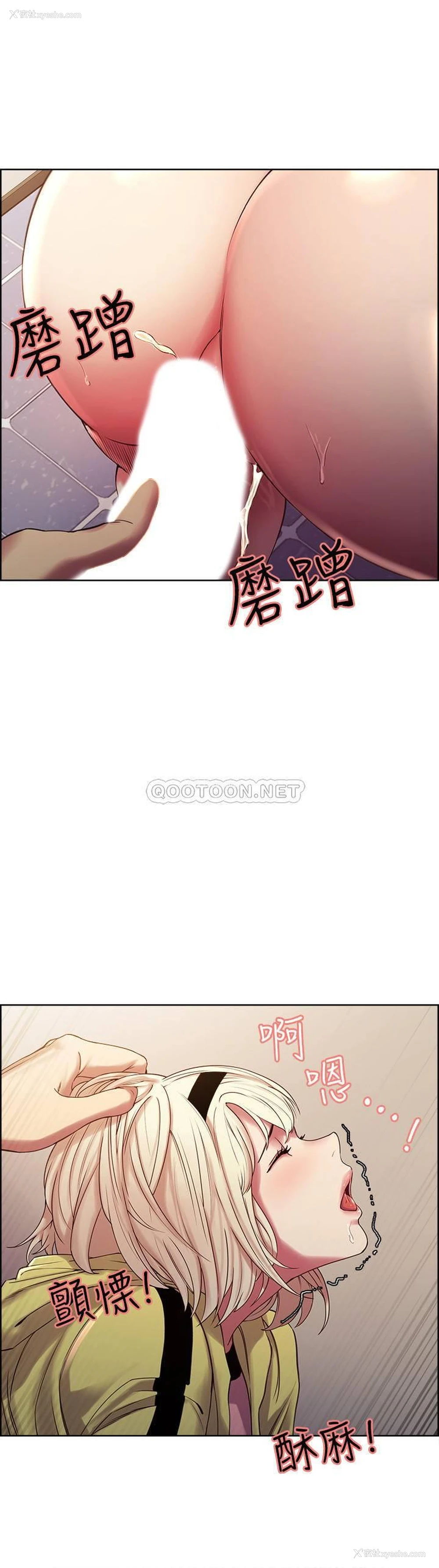 26P - 室友招募中