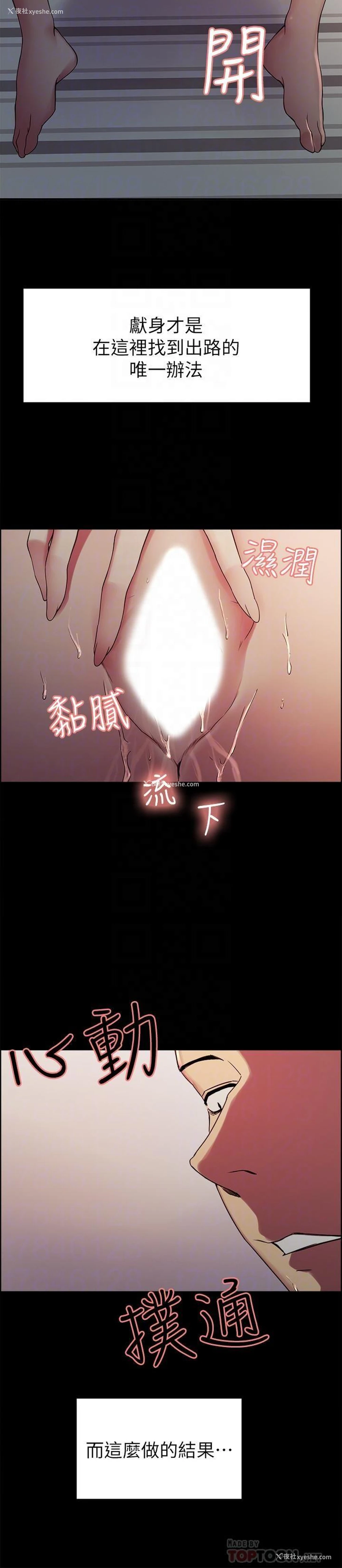 12P - 室友招募中