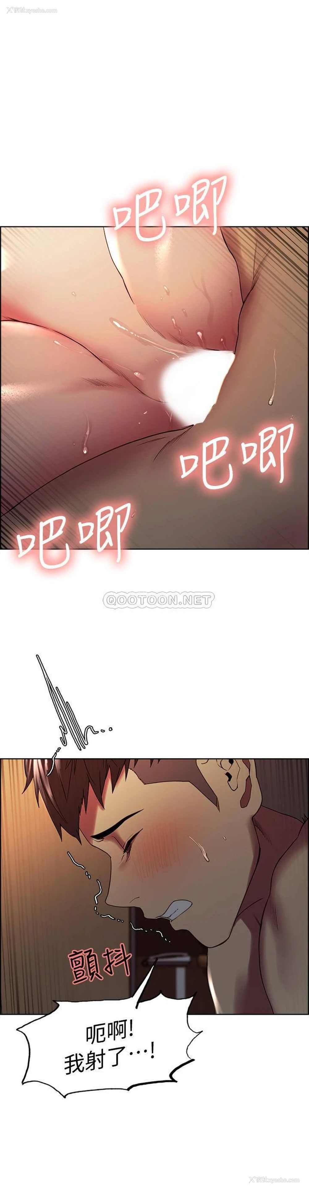 24P - 室友招募中