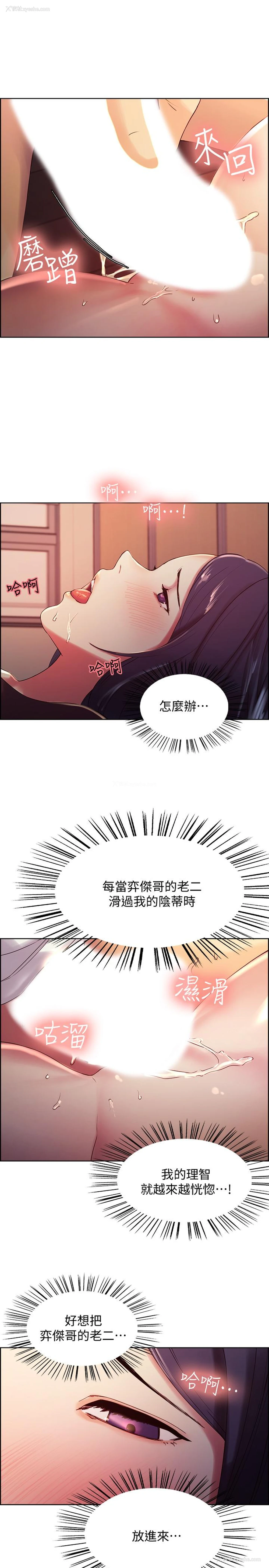 22P - 室友招募中
