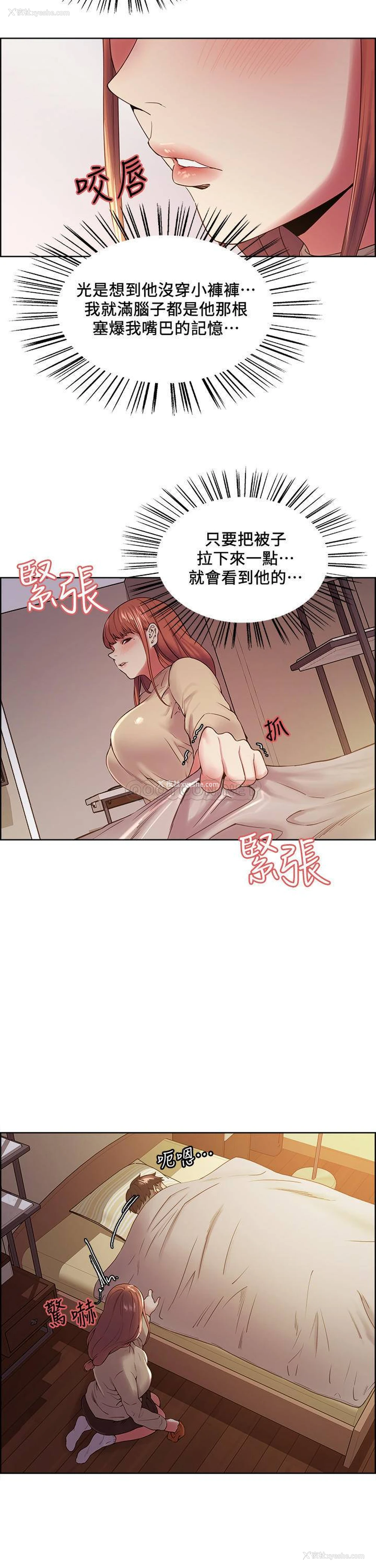 11P - 室友招募中