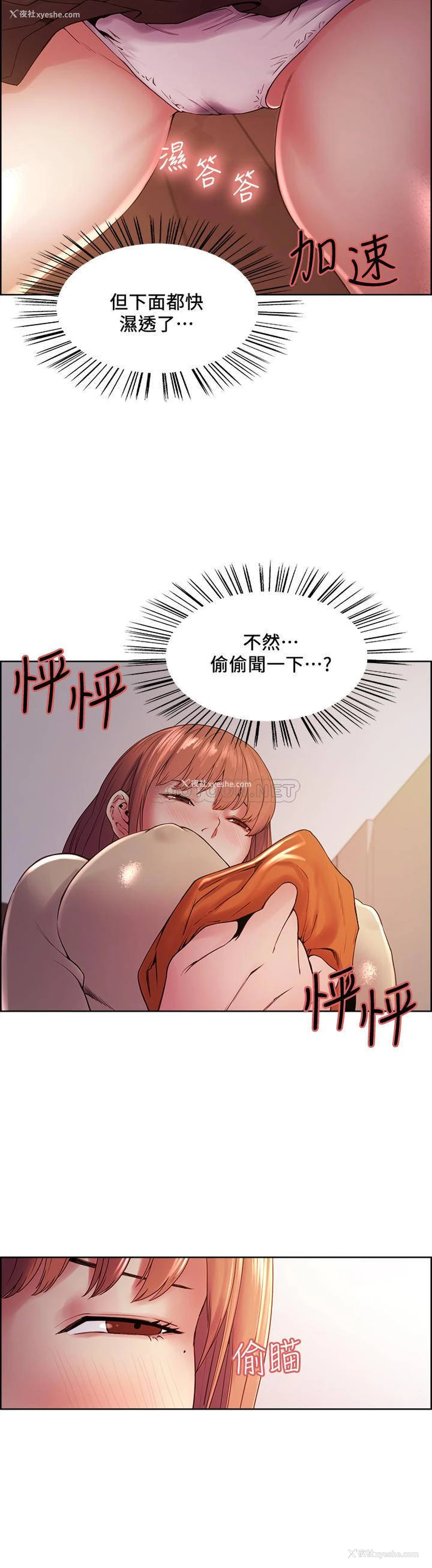13P - 室友招募中