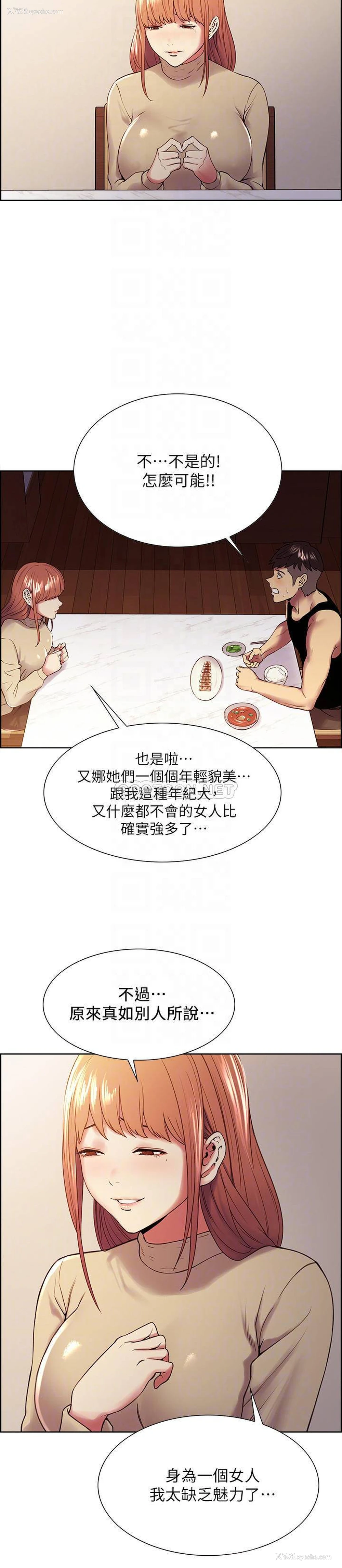 12P - 室友招募中