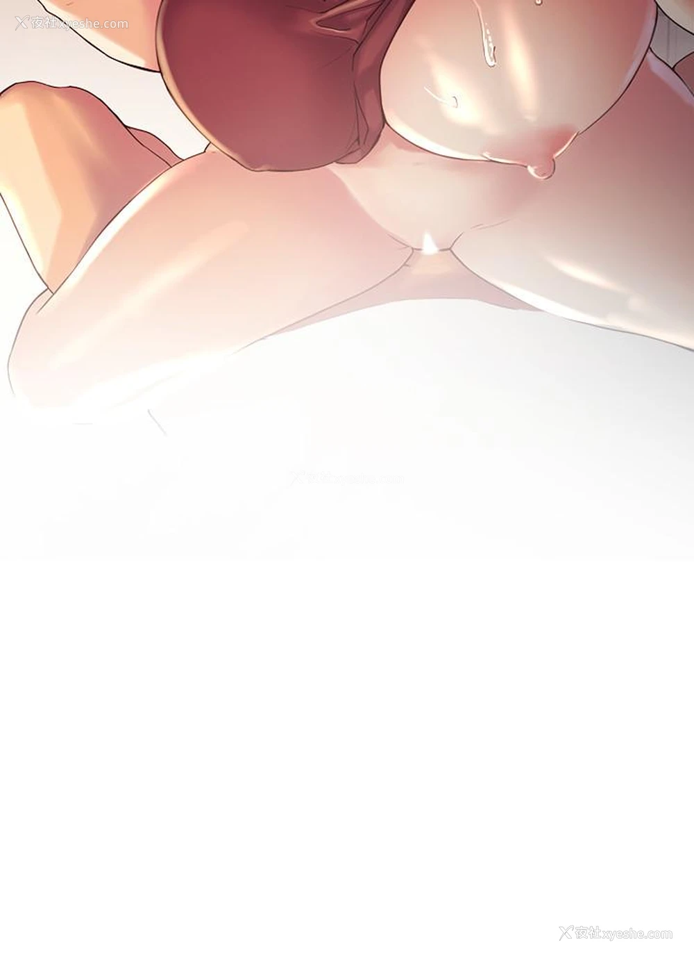 17P - 室友招募中