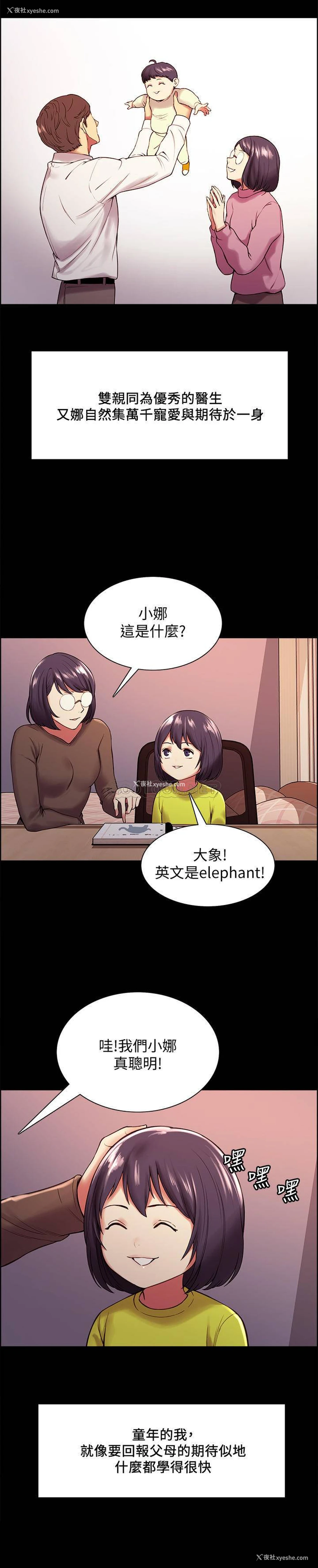 2P - 室友招募中