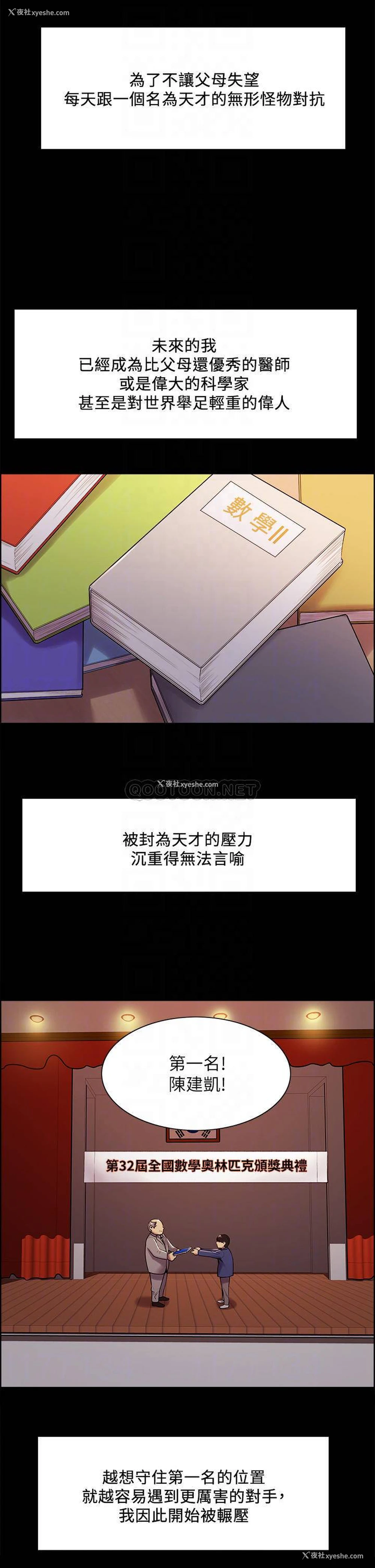 6P - 室友招募中