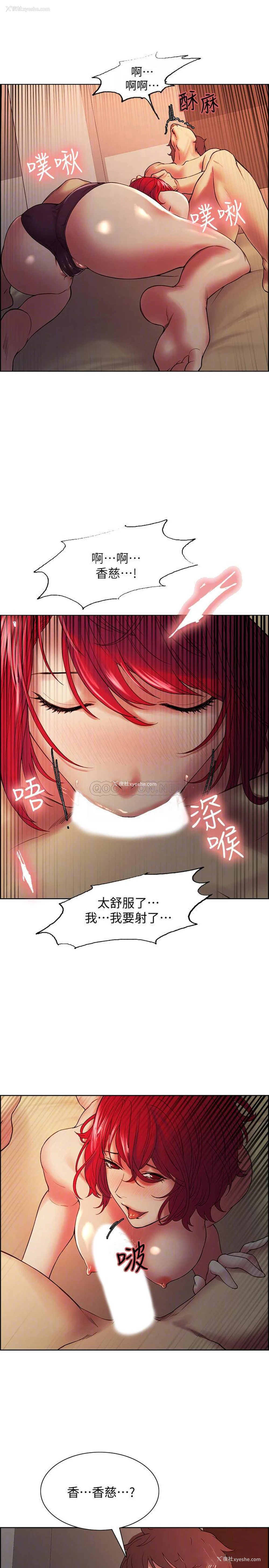 6P - 室友招募中