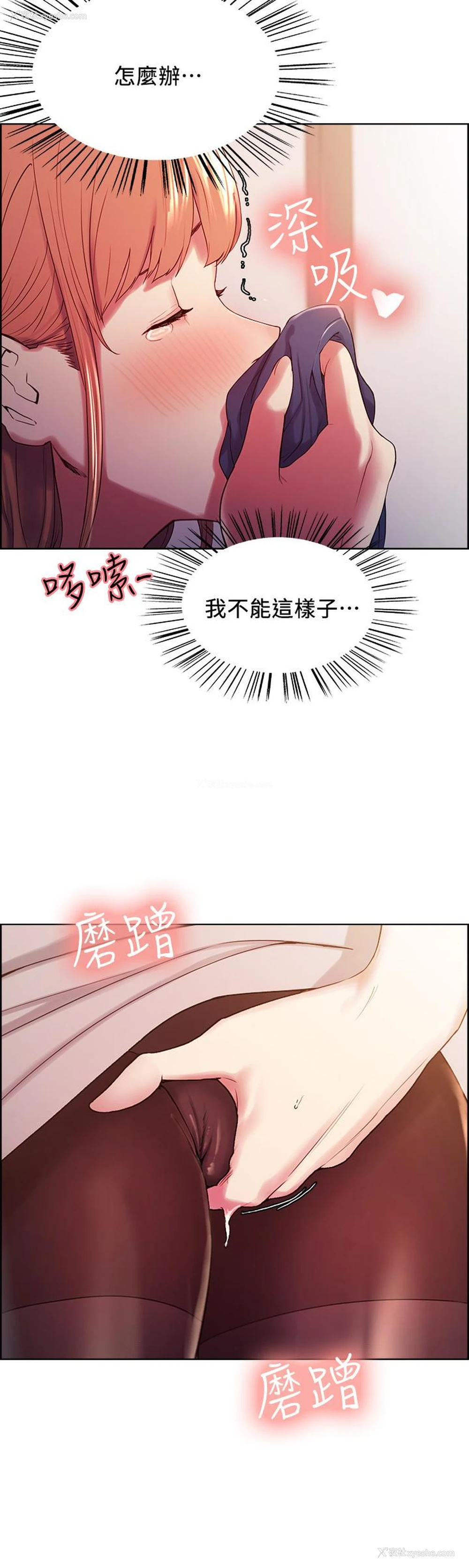 25P - 室友招募中
