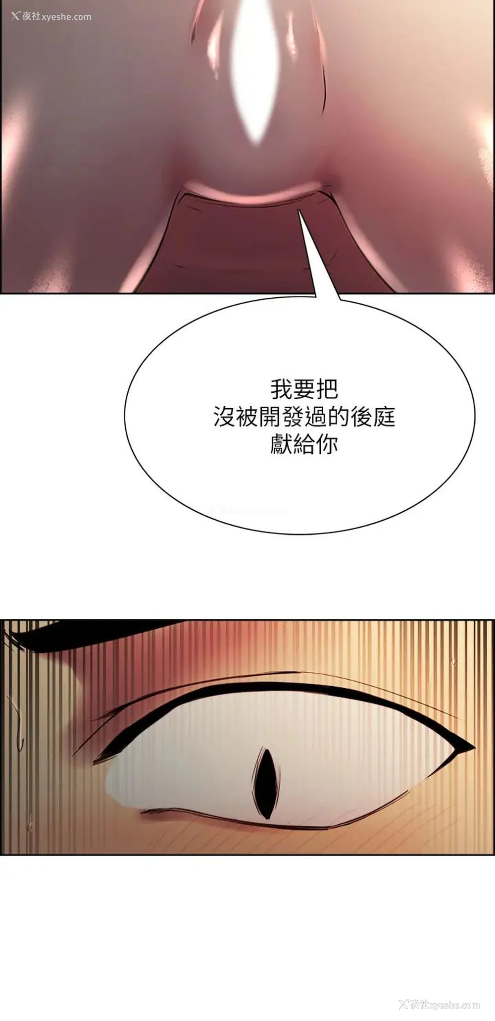 37P - 室友招募中
