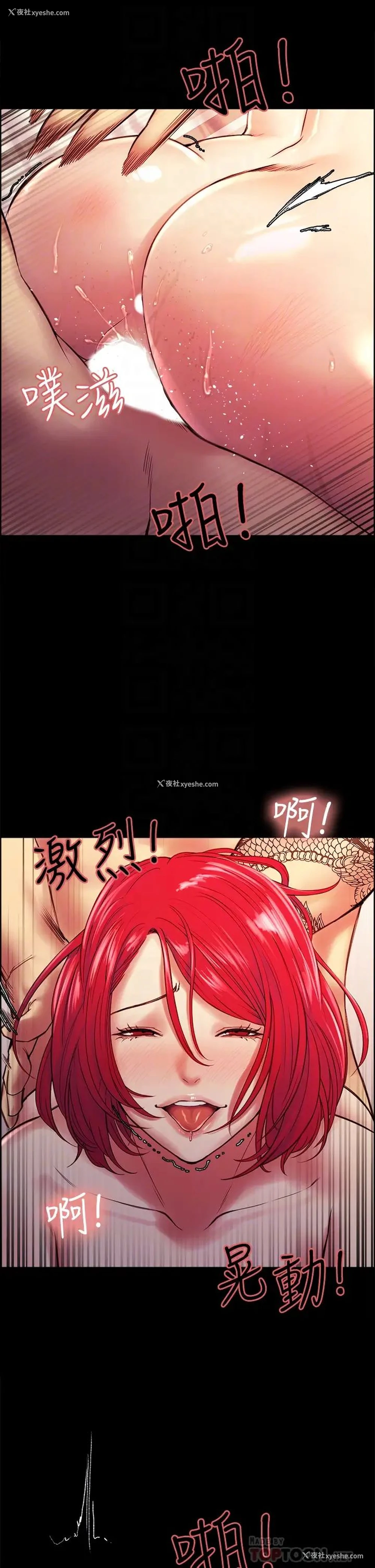 11P - 室友招募中