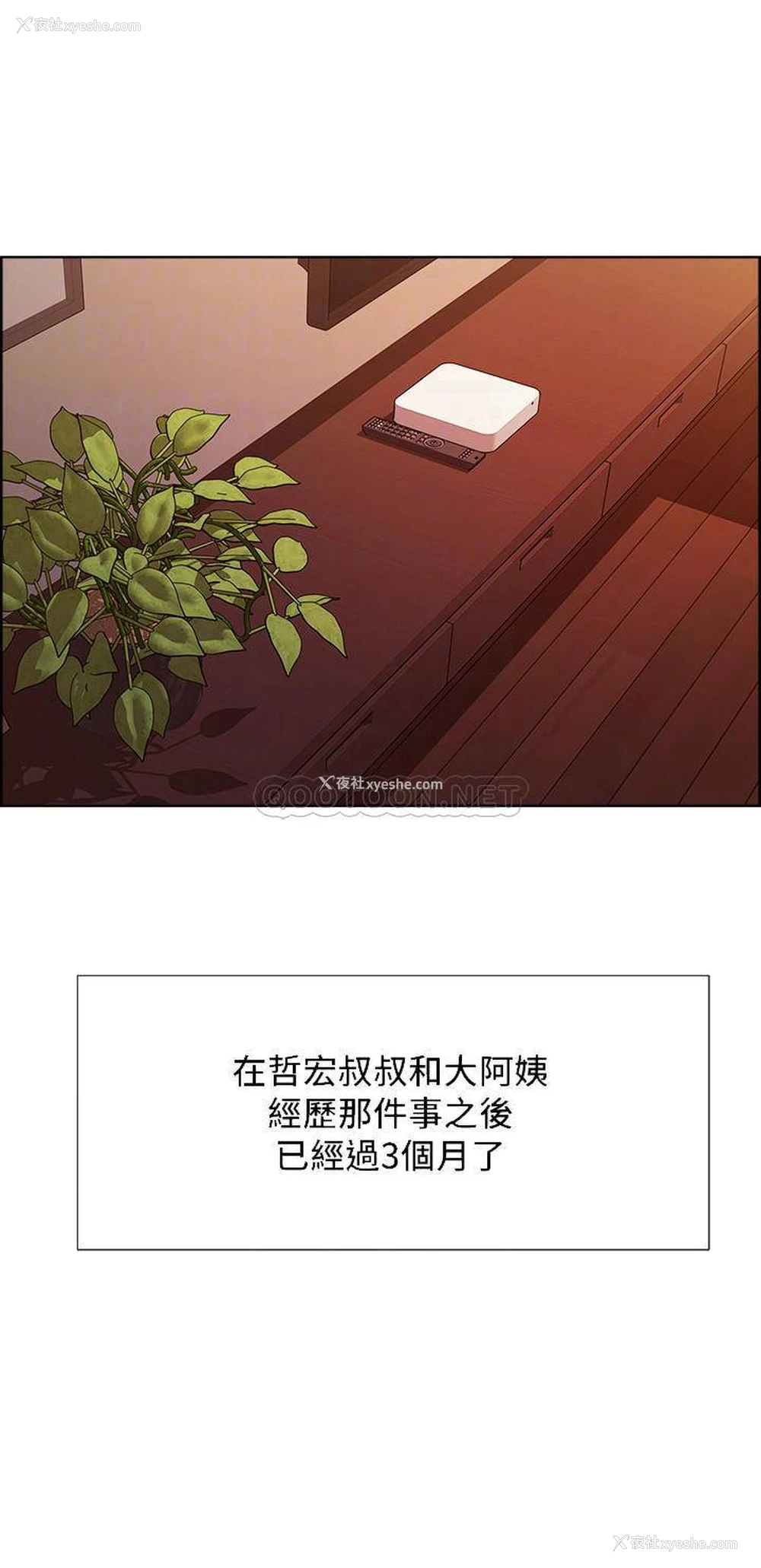 10P - 室友招募中