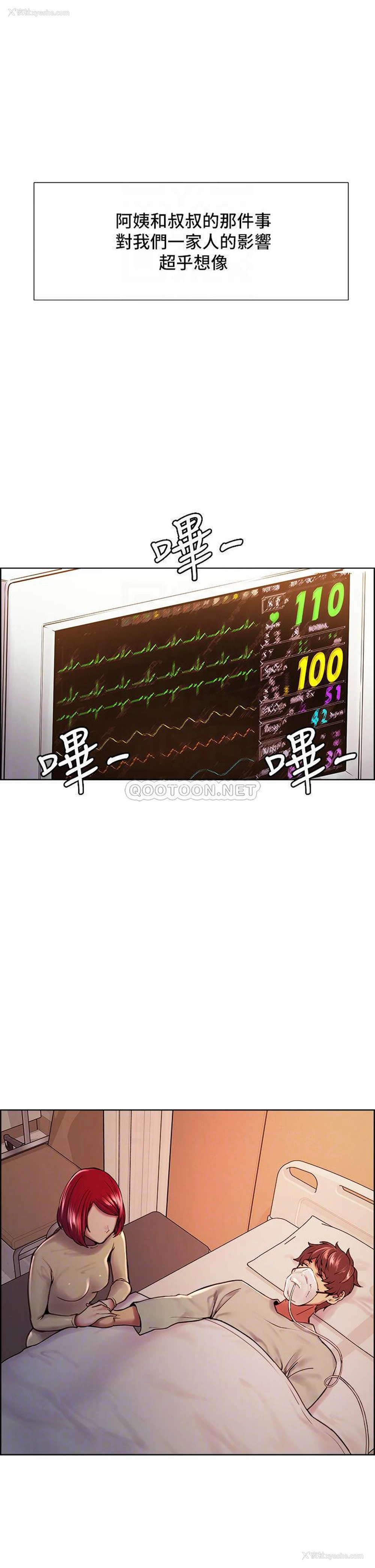 14P - 室友招募中