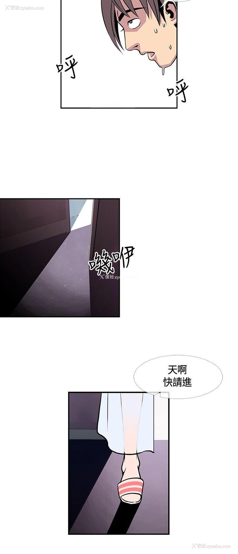 14P - 千里寻爱
