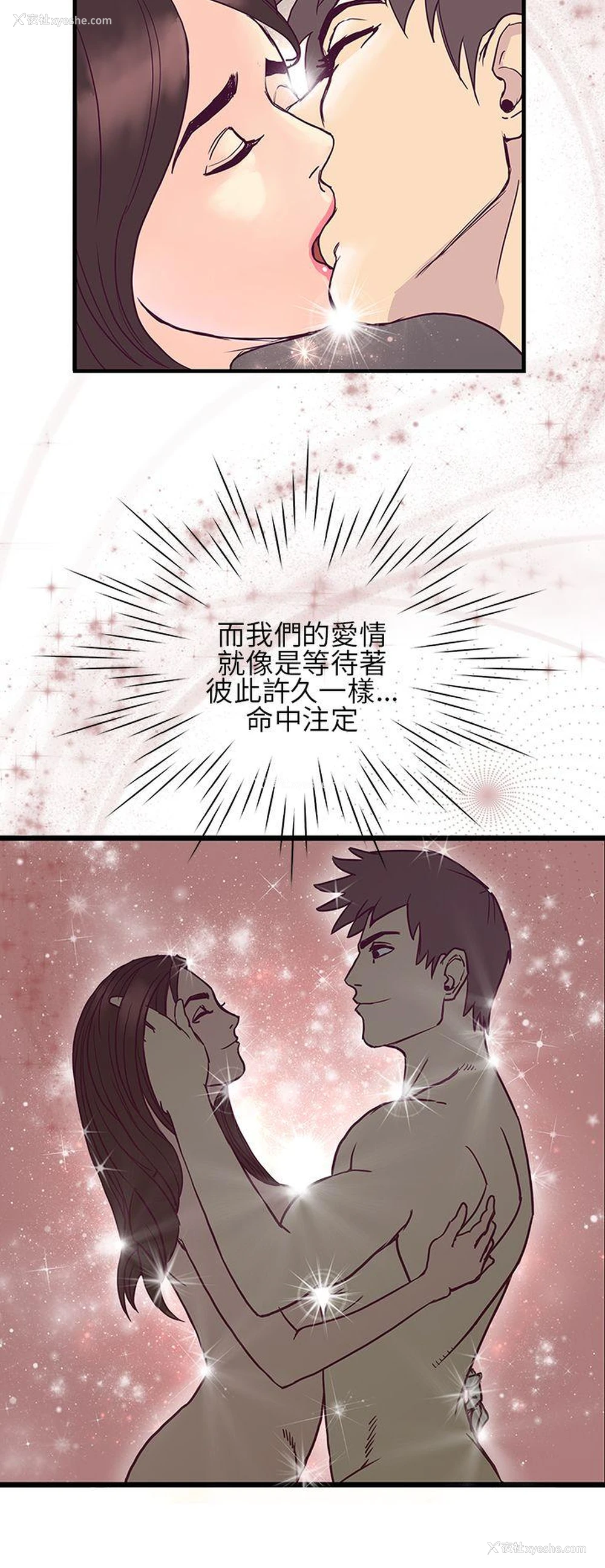 22P - 千里寻爱