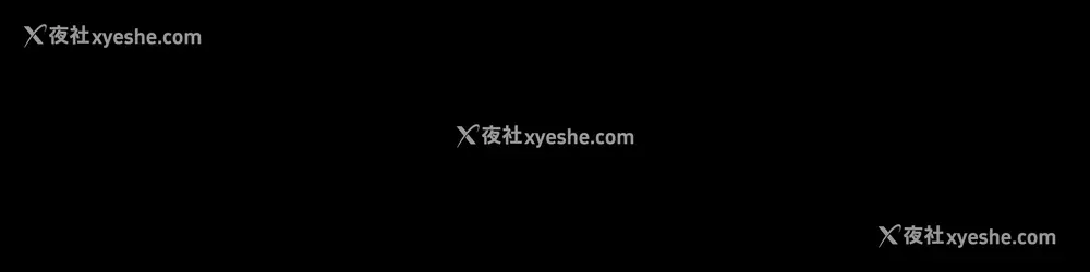119P - 重罪之岛