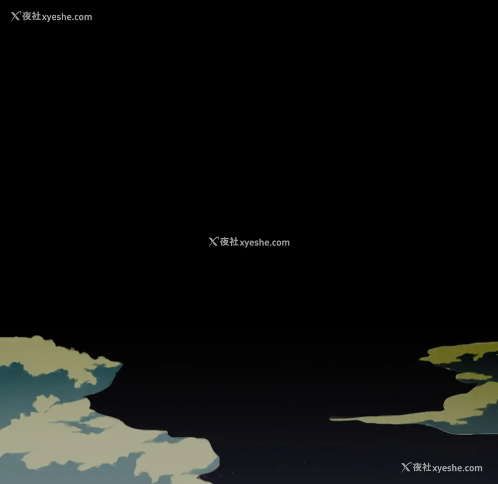 34P - 重罪之岛