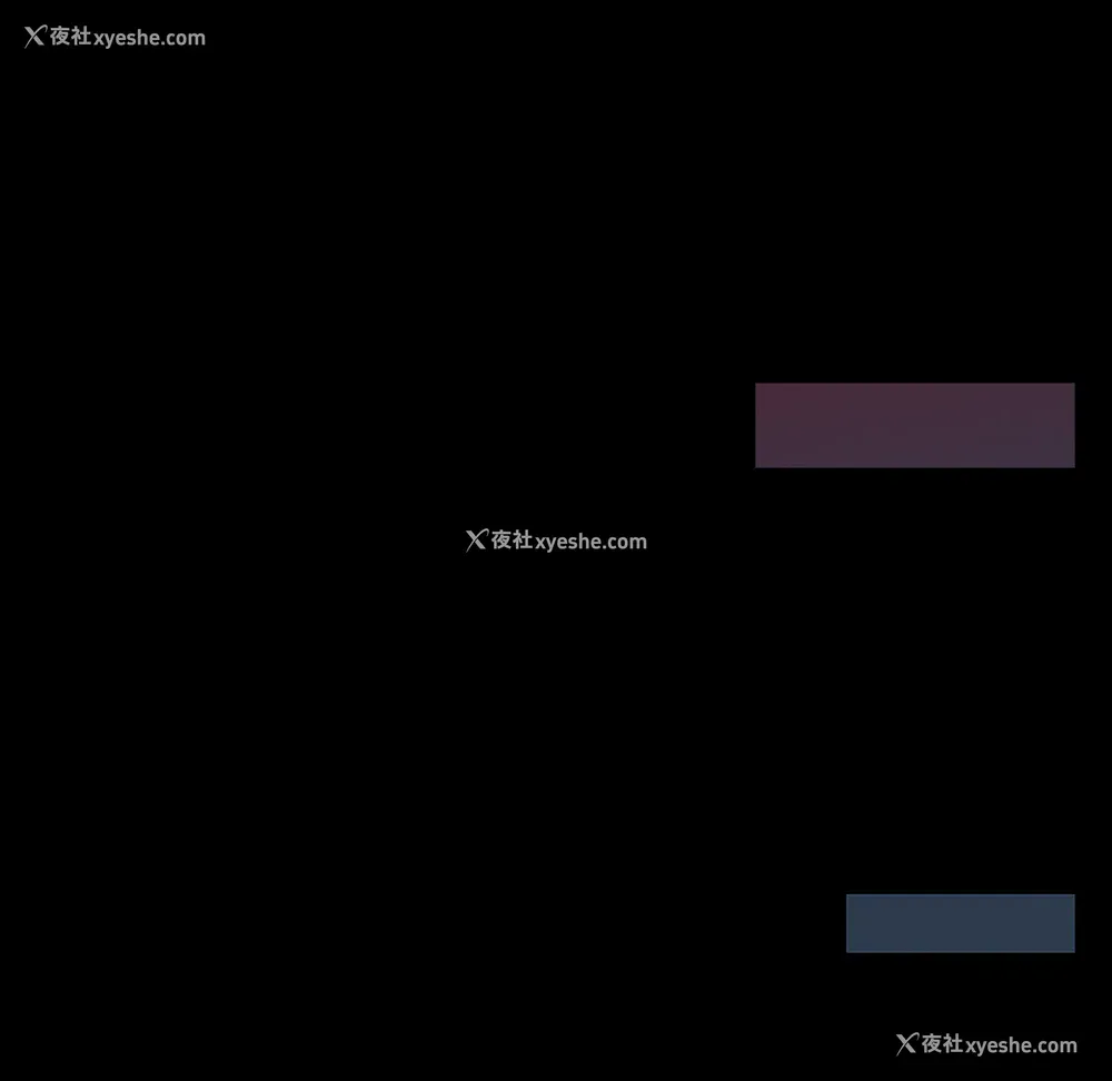 51P - 重罪之岛